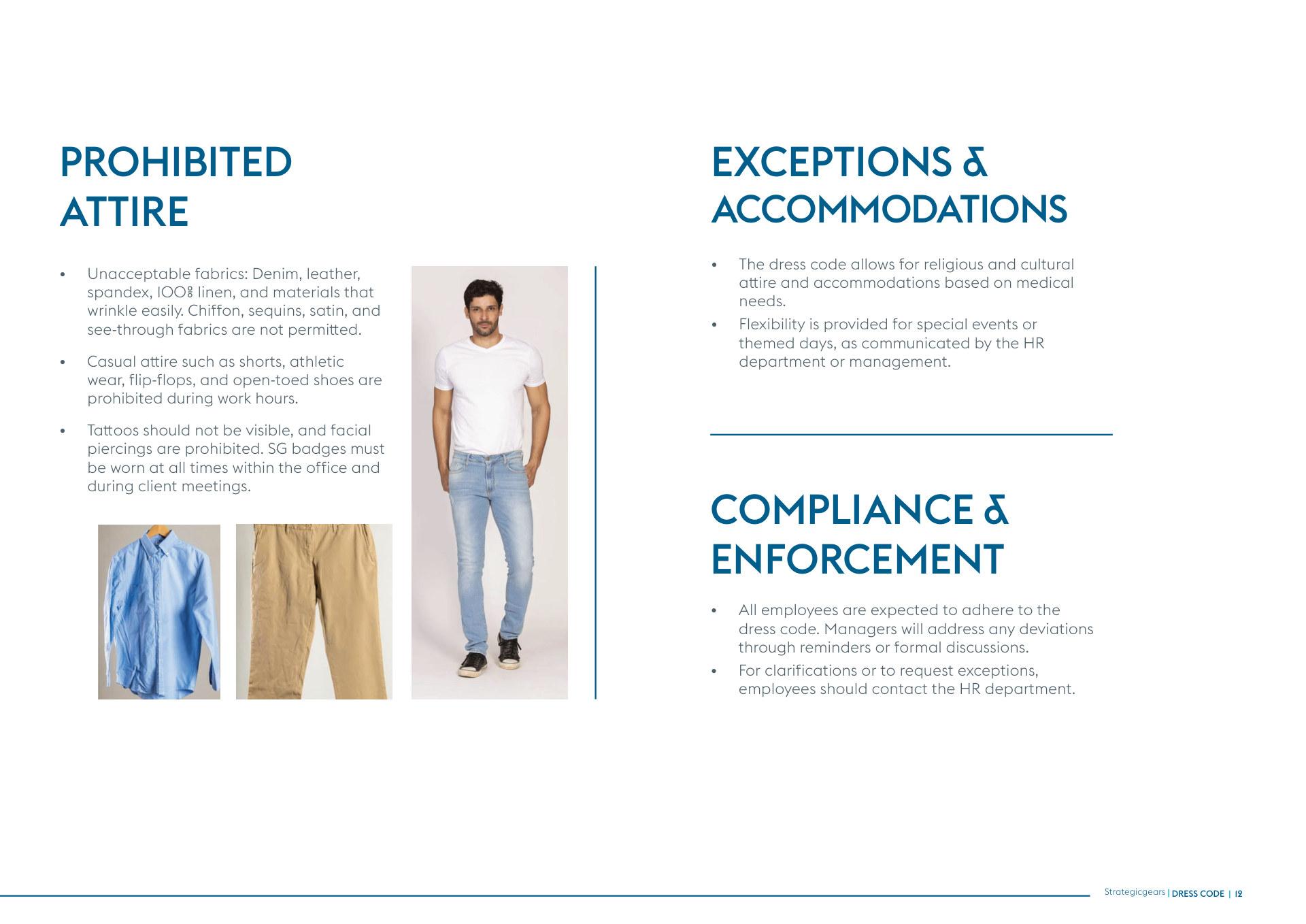 SG-Dress Code Policy_page-0012